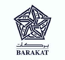 Barakat Logo English and Arabic.png