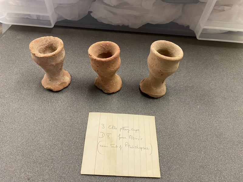 Maia Nolan_Intern_Three cups_EES.OBJ.05.022-24