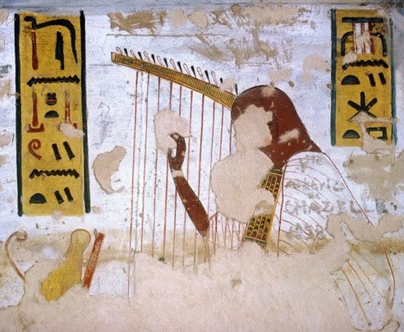 7B51-GetImage.jpg