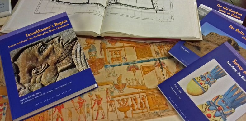 7C97-GetImage.jpg