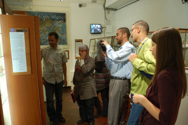 7D44-GetImage.jpg