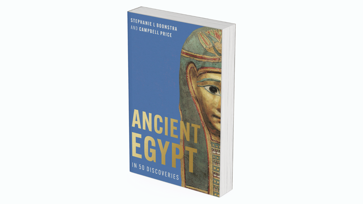 ancient-egypt-in-50-discoveries-cover mockup 3.png