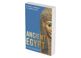 ancient-egypt-in-50-discoveries-cover mockup 3.png