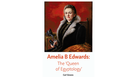 graves-amelia-queen-of-egyptology-cover-featured-image.png