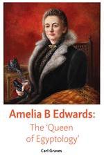 DRAFT-graves-amelia-queen-of-egyptology-cover.jpg