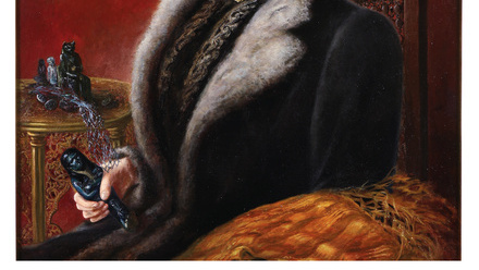 DRAFT-graves-amelia-queen-of-egyptology-cover.jpg