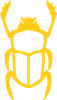 Scribe Scarab.png
