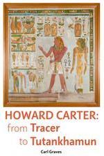Graves_Howard Carter cover