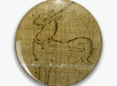 Unicorn_Redbubble