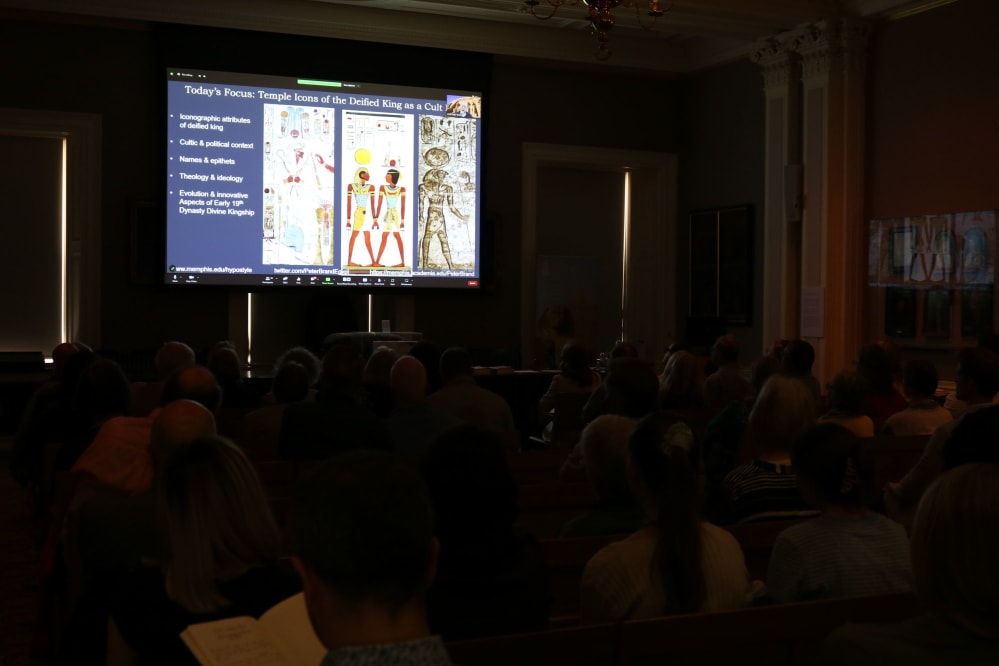 Peter Brand presentation.jpeg