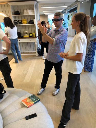 25 08 01_Seven Wonders of the Ancient World_Ed with augmented reality