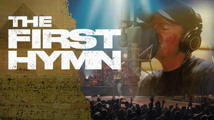 The First Hymn Screening_banner