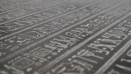 Hieroglyphs.jpg