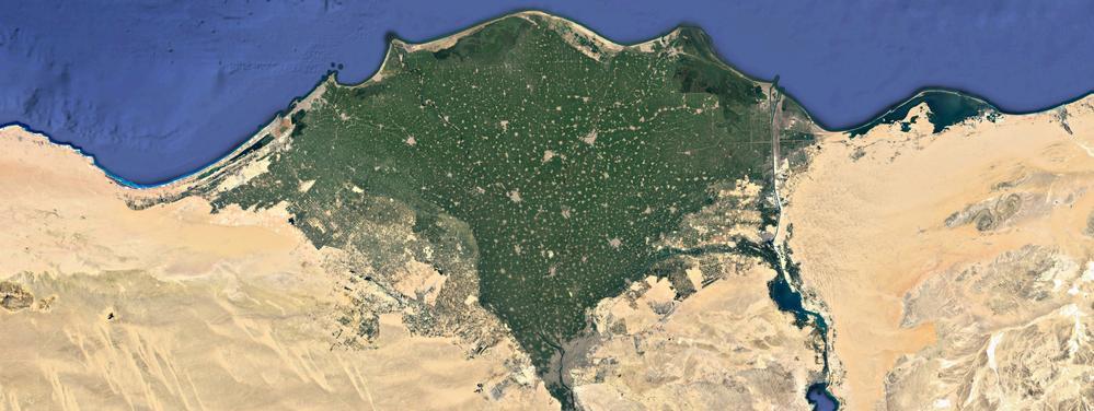 Egyptian Delta HD.jpg