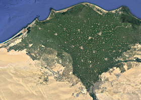 Egyptian Delta HD.jpg