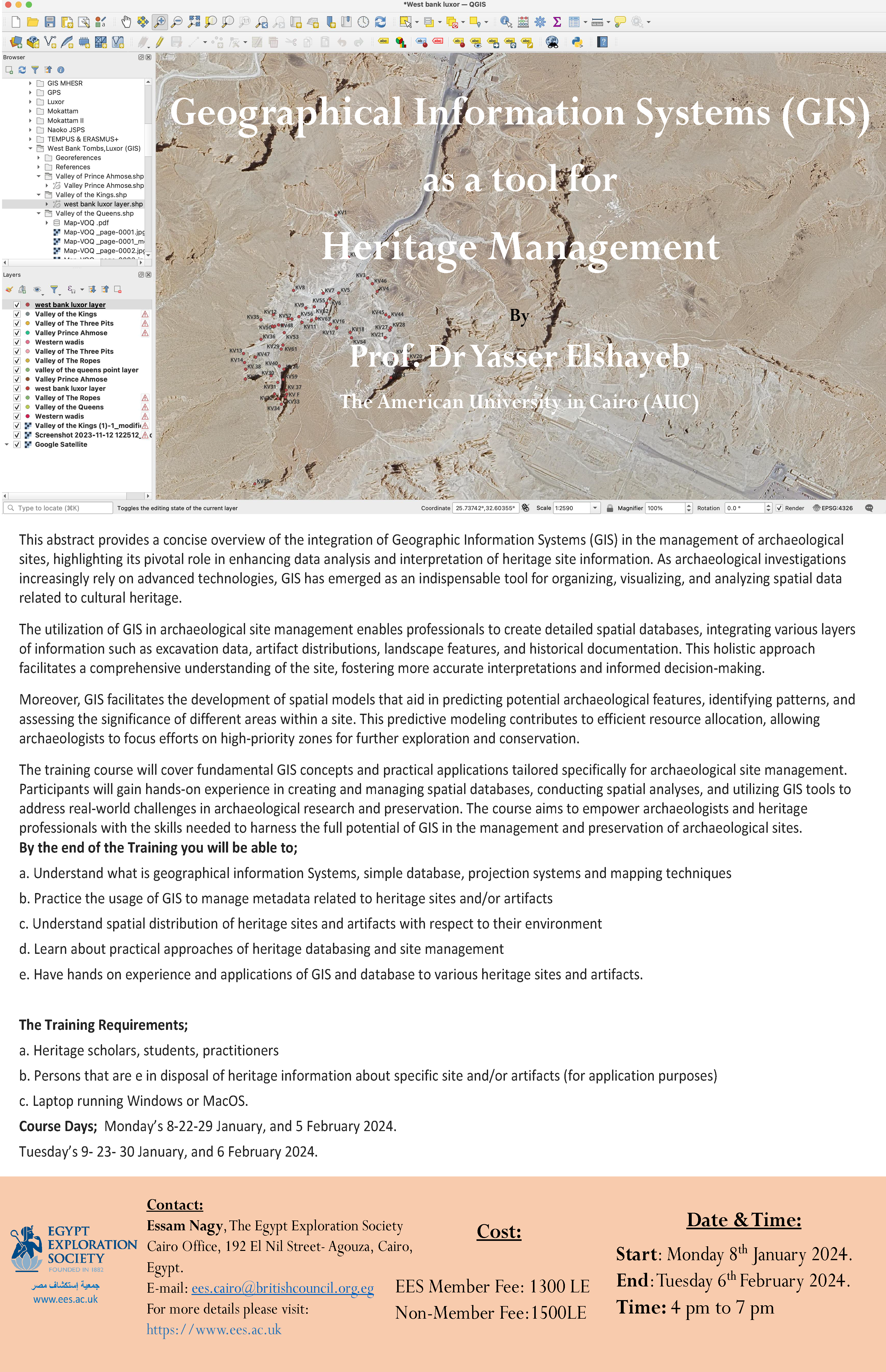 24 01 08 Elshayeb_GIS.png
