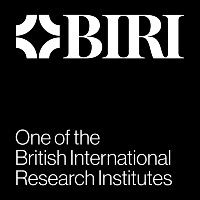 One of BIRI Logo
