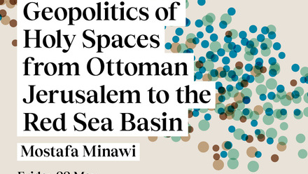 MostafaMinawi_OMI_Story.jpg