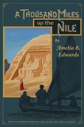 1000-miles-front-cover-pb.jpg