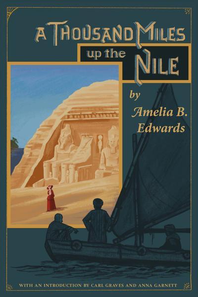 1000-miles-front-cover-pb.jpg