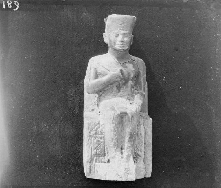 AB-II.NEG.192_Khufu statuette.jpg