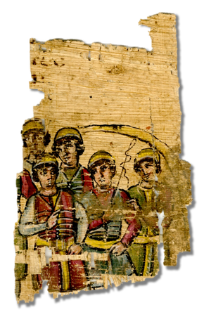 Charioteers papyrus_P.Ant. inv.66.png