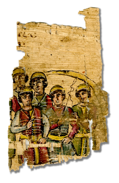 Charioteers papyrus_P.Ant. inv.66.png