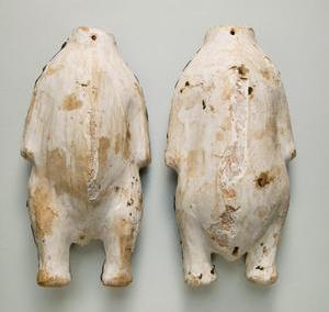 Doherty_Edible Egyptology_Food case.jpg