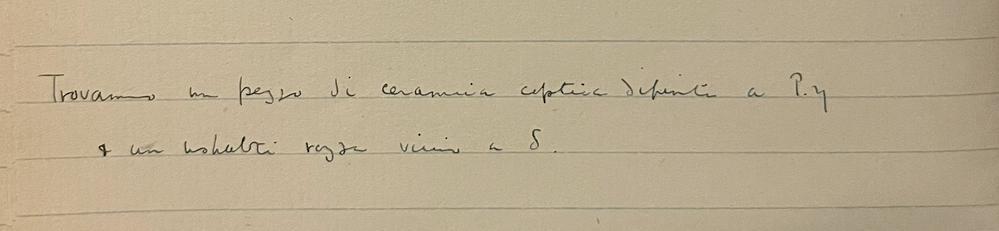 Raey_Labour and Everyday Life at Abydos_Italian.jpg