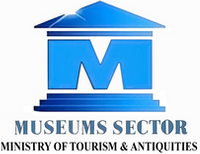 Museums Sector Logo.png