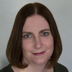 Professor Sarah Symons