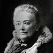 Amelia B. Edwards