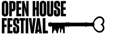 OHF_black.png