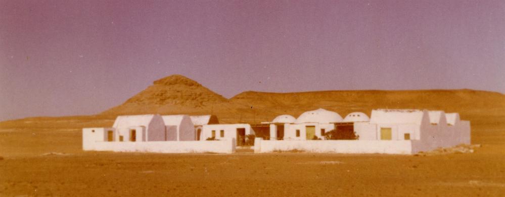 Buhen dig house.jpg