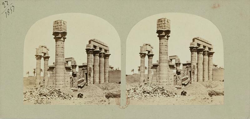 Thiers - Frith_stereoscopy_1857.jpeg