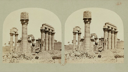 Thiers - Frith_stereoscopy_1857.jpeg