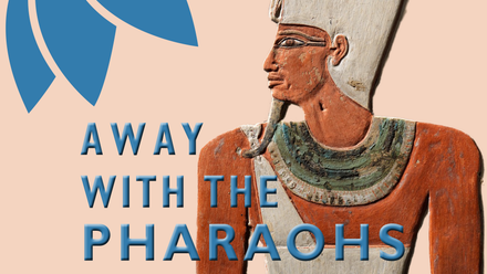 Logo_Away with the Pharaohs_Podcast_rectangle.png