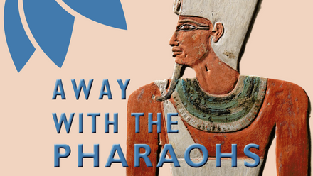 Logo_Away with the Pharaohs_Podcast_rectangle.png