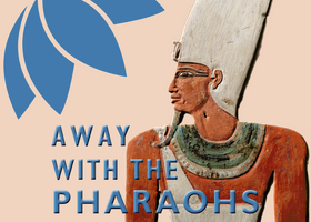 Logo_Away with the Pharaohs_Podcast_rectangle.png