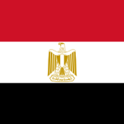 The Cultural Counsellor, Egyptian Embassy