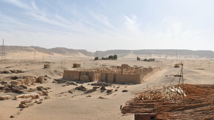 Abydos - panorama.jpg