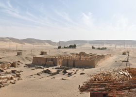 Abydos - panorama.jpg