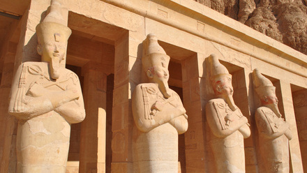 Deir el Bahari.jpg