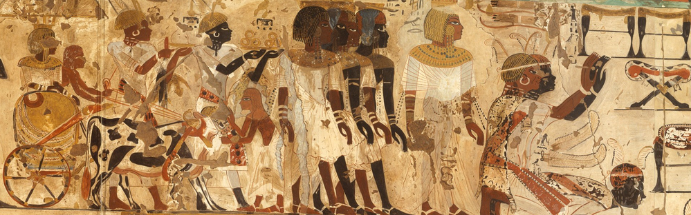 Ayers_Identity in Ancient Egypt_Banner