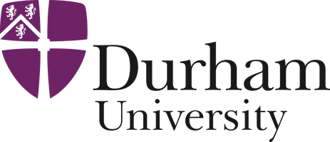 Durham University logo.png