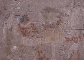 Clayton_Middle Egyptian Text Reading: Voices from the other side_Minnefer_crop