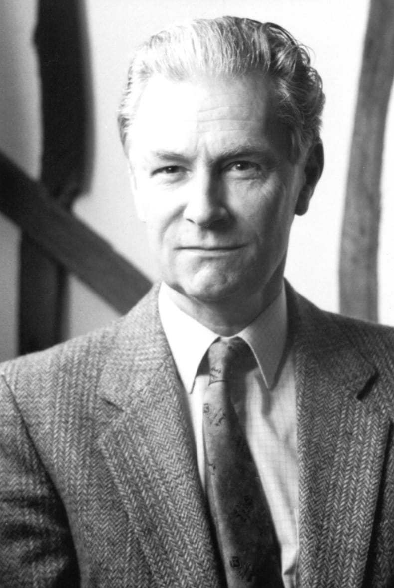 GeoffreyVWalker1.jpg