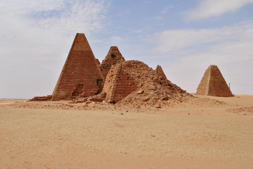 GebelBarkalPyramids.JPG