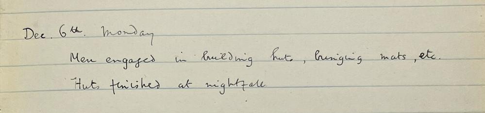 Raey_Labour and Everyday Life at Abydos_Dec 6th Monday.jpg