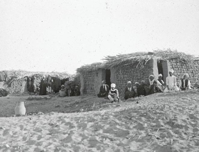 Raey_Labour and Everyday Life at Abydos_AB.LS.3.012.jpg